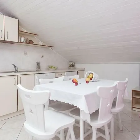 Gasthof Kristel Makarska