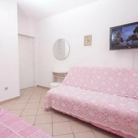 Kristel * Makarska