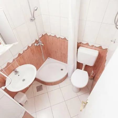 Kristel